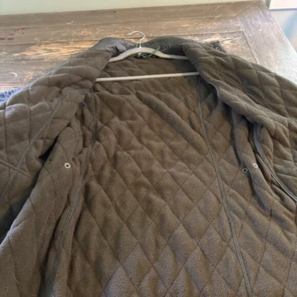 Barbour Women's Wray Vest, 12US/16UK - NWOT - Picture 3 of 6